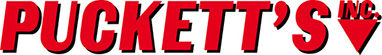 Puckett's Inc.